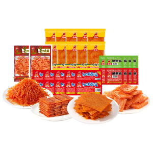 商品图片
