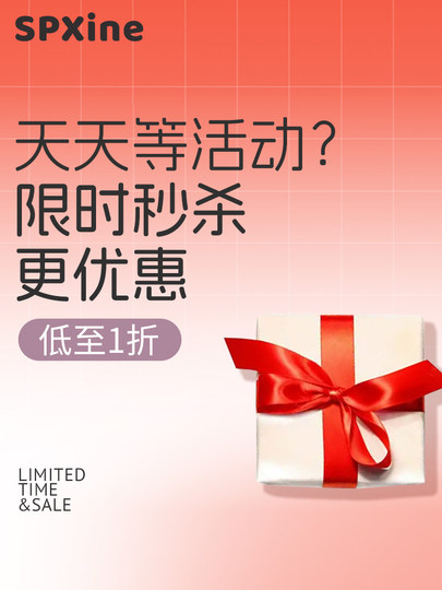 As low as 10% off! sports yoga auxiliary equipment 8-figure tensioner elastic ring pull rope