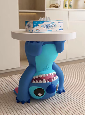 环保树脂环保漆防掉色高品质做工