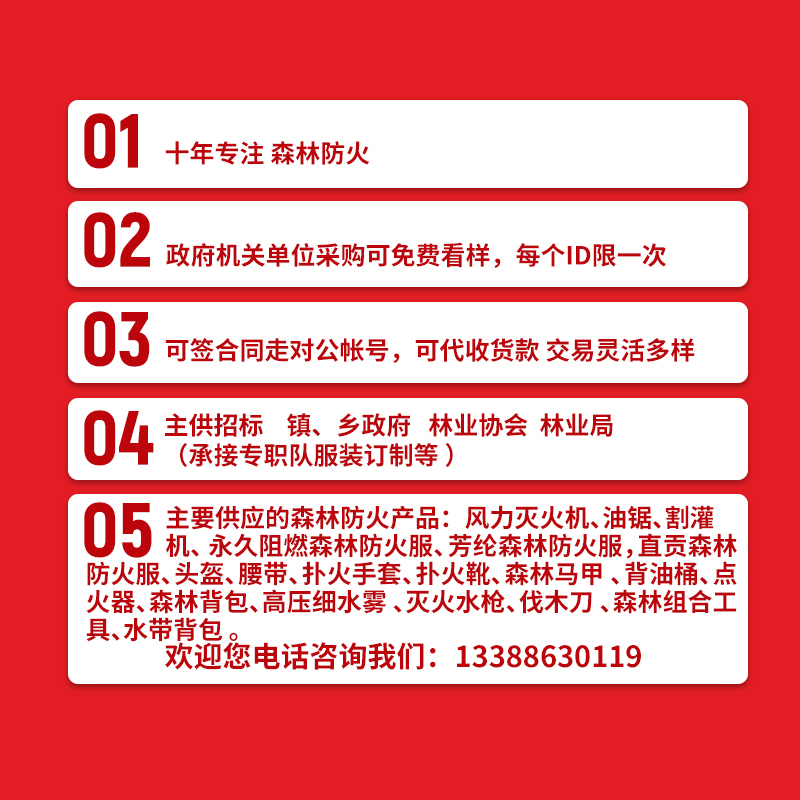 背油桶 背负式加油器汽油桶柴油桶背包式铁皮油桶 背油桶10L - 图0