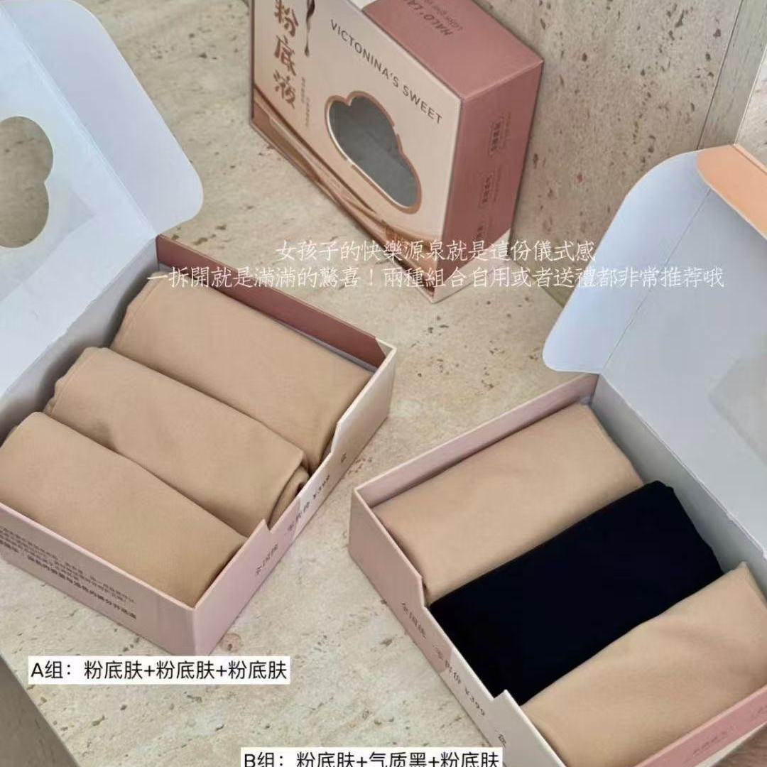 商品详情图片