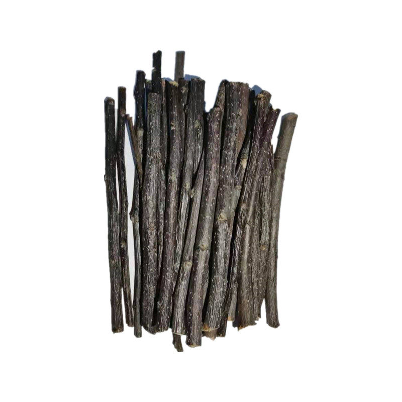 龙猫磨牙苹果枝宠物仓鼠豚鼠荷兰猪兔子营养苜蓿草磨牙棒龙猫用品,淘宝优惠券,粉丝福利购,淘宝优惠卷