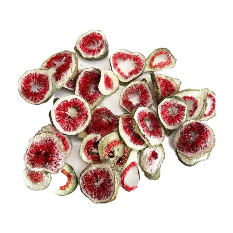 小七麻麻 龙猫零食无花果干兔兔仓鼠小零食清热解毒增强抵抗力30g,淘宝优惠券,粉丝福利购,淘宝优惠卷