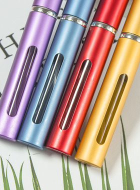 surfore江苏新品余量可视