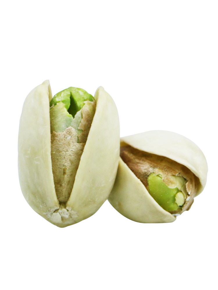 新货436g开心果 刘小歪食品开心果