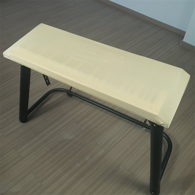 电子琴电钢琴防尘罩61键88键数码电子刚琴罩披盖布简约全包防尘套,淘宝优惠券,粉丝福利购,淘宝优惠卷