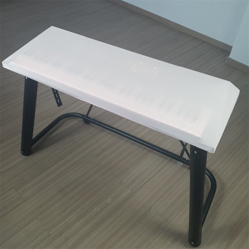 电子琴电钢琴防尘罩61键88键数码电子刚琴罩披盖布简约全包防尘套,淘宝优惠券,粉丝福利购,淘宝优惠卷