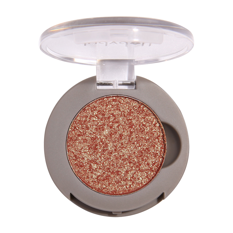 juduo橘朵单色眼影盘牛郎平替g44亮片闪粉珠光大地色2021新款女,淘宝优惠券,粉丝福利购,淘宝优惠卷