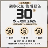 Одежда для йоги, спортивный комплект, дышащий лонгслив для спортзала, в обтяжку, для бега