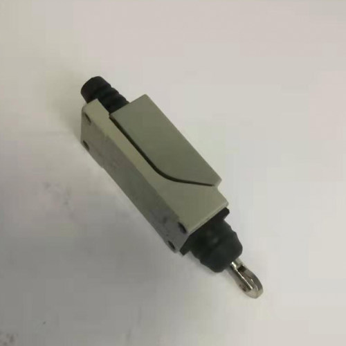 龙门双柱举升机大小剪专用限位行程开关汽车升降机限位器安全断电 - 图1