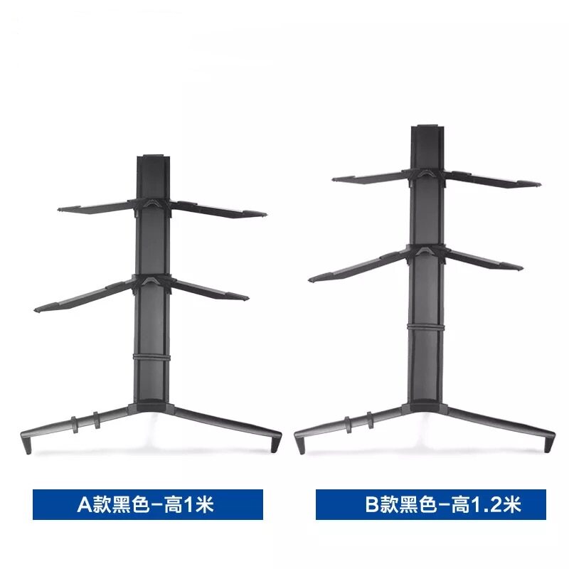 图3