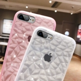 Apple, iPhone 8, силиконовый чехол для телефона, защитная сумка, 8plus, iphone, 7plus, ограниченное издание, популярно в интернете, защита при падении