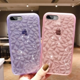 Apple, iPhone 8, силиконовый чехол для телефона, защитная сумка, 8plus, iphone, 7plus, ограниченное издание, популярно в интернете, защита при падении