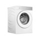 Casarte Conductor 13kg washing and drying machine