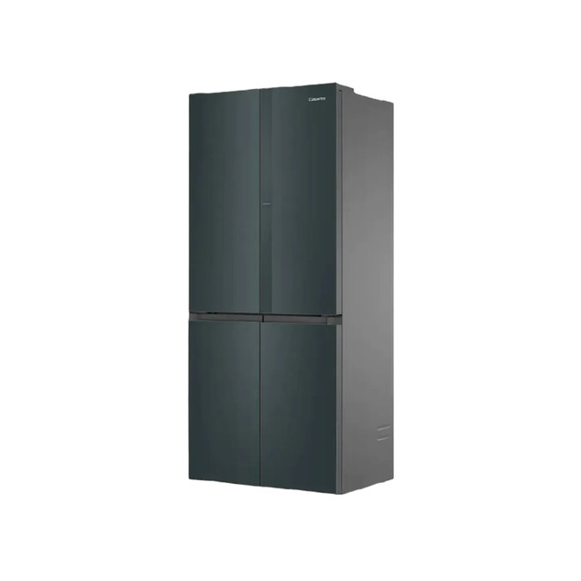 Casarte 520 Languang Cross Zero Built-in Refrigerator