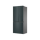 Casarte 520 Languang Cross Zero Built-in Refrigerator