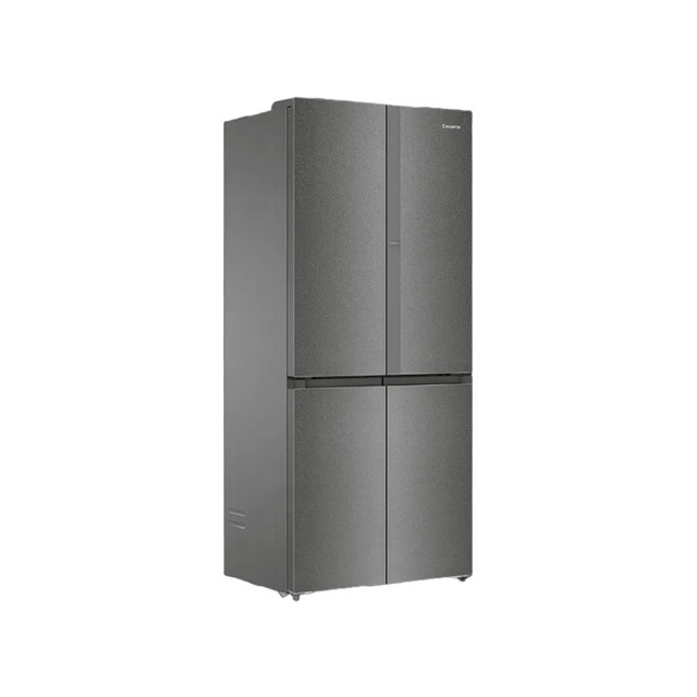 Casarte 519 zero built-in refrigerator