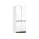 Casarte 501 zero built-in refrigerator
