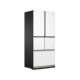 Casarte 550 zero built-in refrigerator