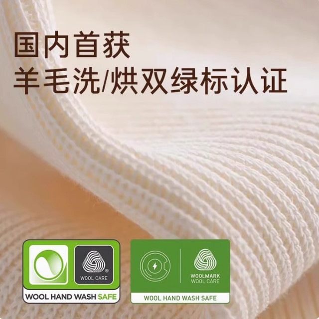 Casarte Conductor 10/13kg washing and drying set