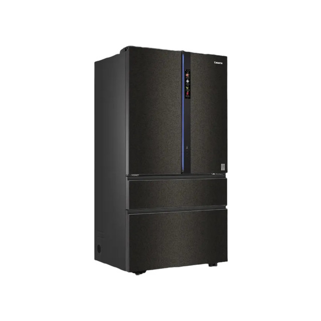 Casarte 777 free built-in refrigerator