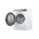 Casarte 10kg drum washing machine