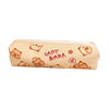 Cartoon pencil bag for girls, portable new style, kindergarten children, girls, students, high-looking school prizes, gifts, wholesale