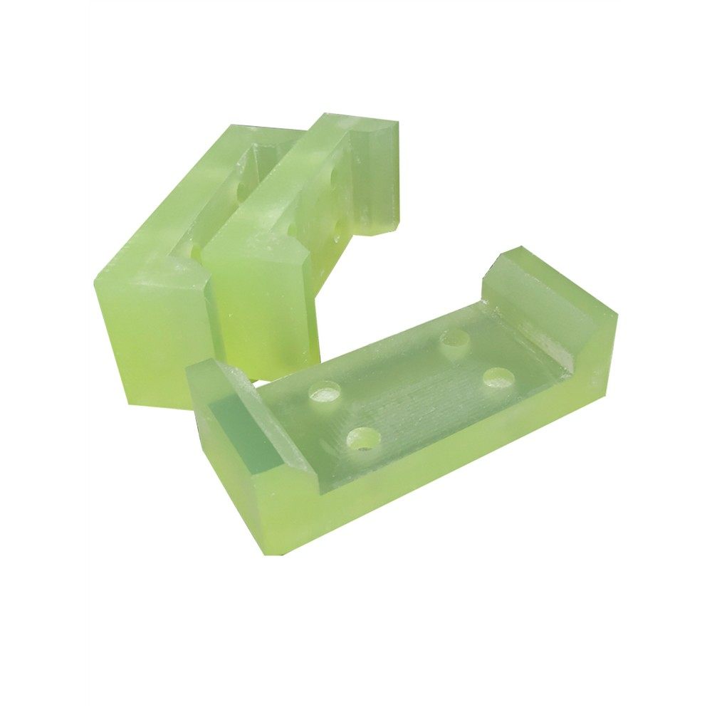 聚氨酯板优力胶板PU棒材减震缓冲垫片圆圈牛筋防撞块零切开模加工,淘宝优惠券,粉丝福利购,淘宝优惠卷