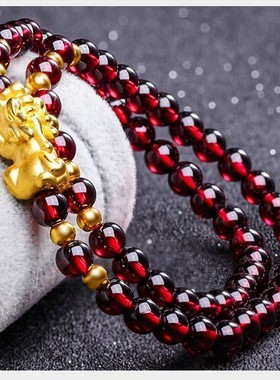 天天特价3d硬金天然皇冠猴生肖猴