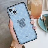 Apple, совместимый iPhone 13, чехол для телефона, iPhone13 Pro, защитный чехол, объектив, защитная сумка, iphone, 13promax, защита при падении, премиум класс, intel core i13