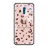 Применимая рука Opporeno  мост 甊 eno1 Богиня 10 Герои леопардовые оппо