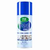 Multifunctional foam cleaner cleaning mousse kitchen bathroom furniture glass decontamination powerful decontamination deodorization cleaning