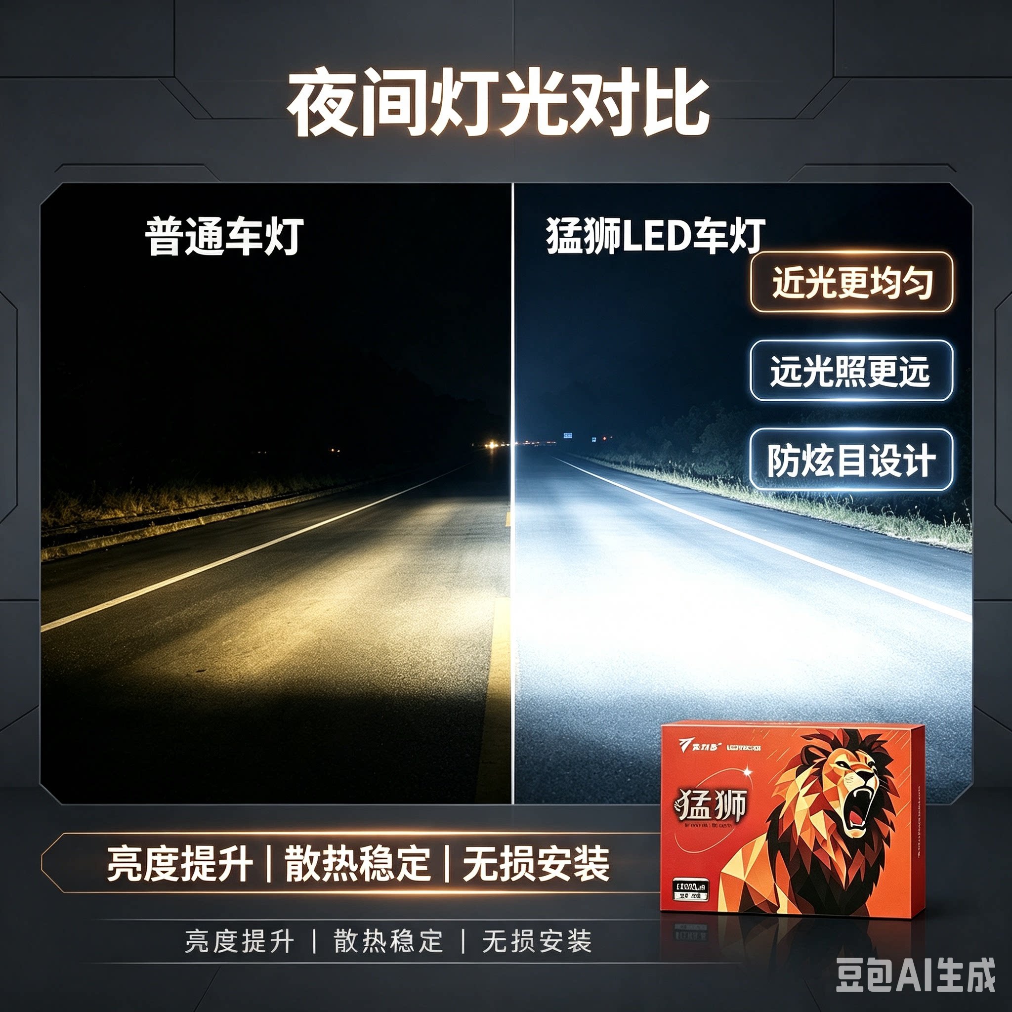 图3