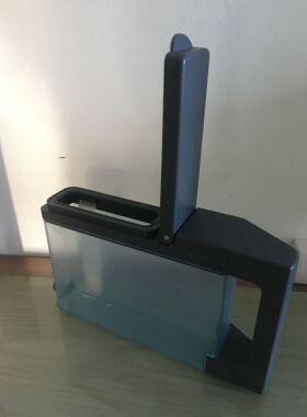 mali于博世西门子蒸箱报警不工作在线修理指导无需换水箱只换配件