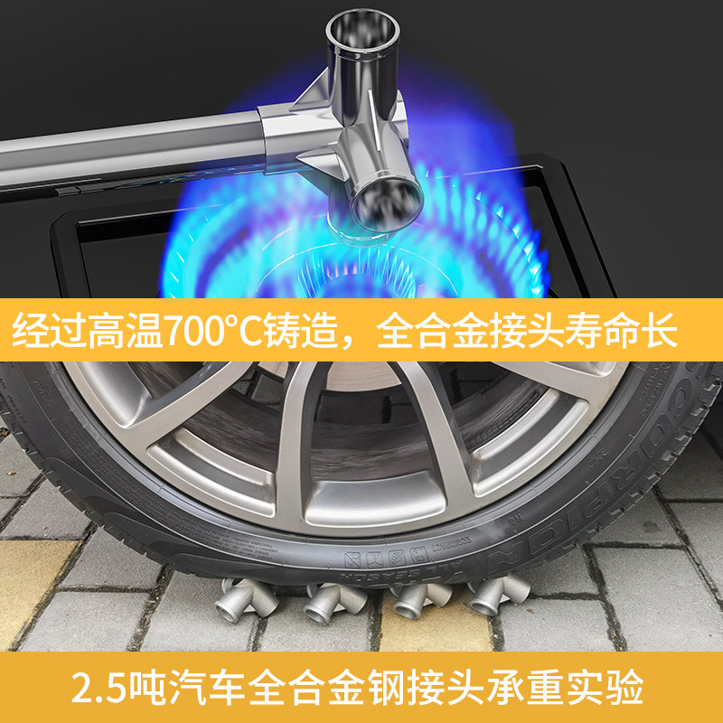  艾格调简易衣柜