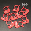 Finger knife car wiring harness cutting wire rope electrical cloth tape
