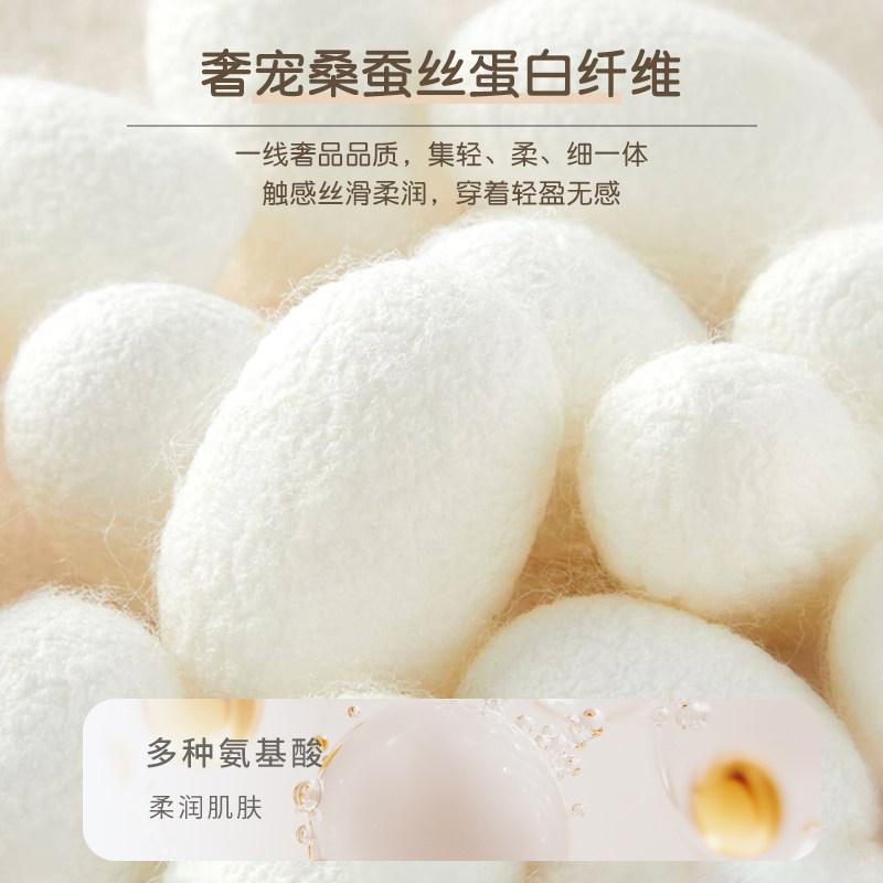 日系新生婴儿抱被宝宝秋冬纯棉加厚A类桑蚕丝包被产房四季盖被子,淘宝优惠券,粉丝福利购,淘宝优惠卷