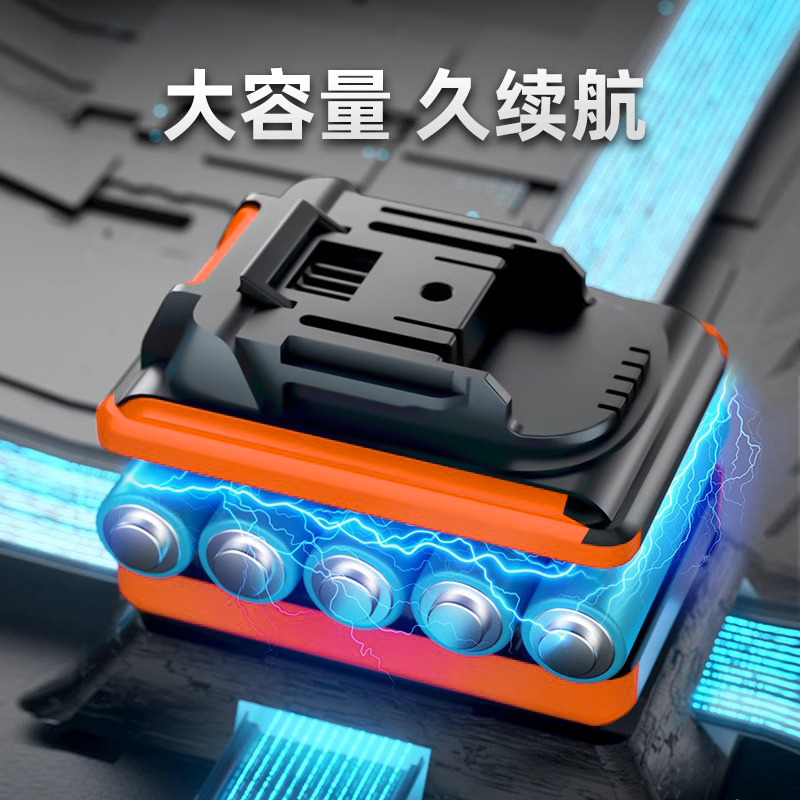 石井瓷砖平铺机大功率贴瓷砖振动器墙砖地砖整平器铺地砖专用工具,淘宝优惠券,粉丝福利购,淘宝优惠卷