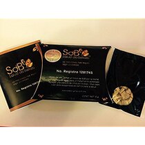 The Semilla de Brazil