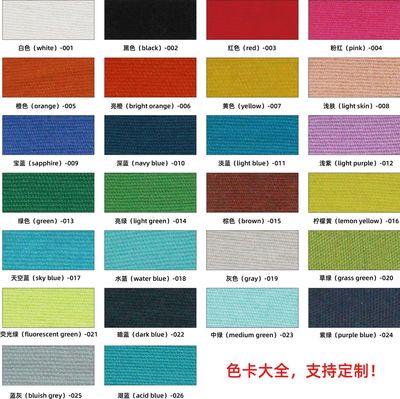 398包邮 肌肉贴弹性运动胶带 肌内效贴布肌效贴 胸贴绷带运动防护,淘宝优惠券,粉丝福利购,淘宝优惠卷