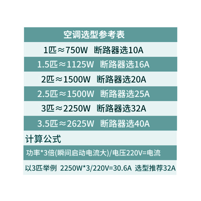 正泰NXBLE漏电保护器32A家用1P空调漏电开关63A断路器2P空开漏保,淘宝优惠券,粉丝福利购,淘宝优惠卷