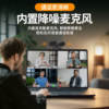 Usb computer camera