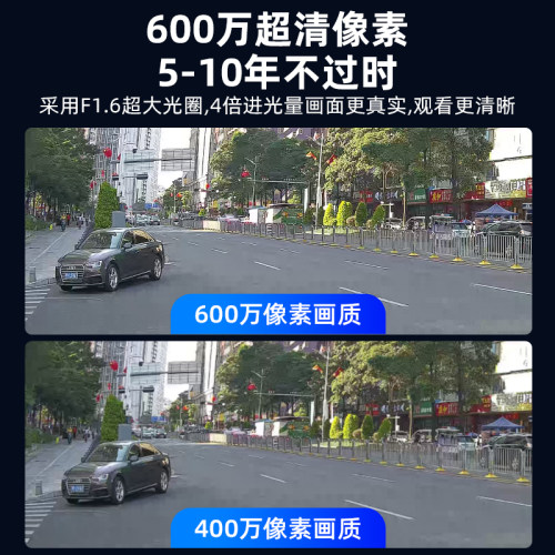 海康威视监控器设备全套装高清室外超市poe摄影头系统一整套安装 - 图0
