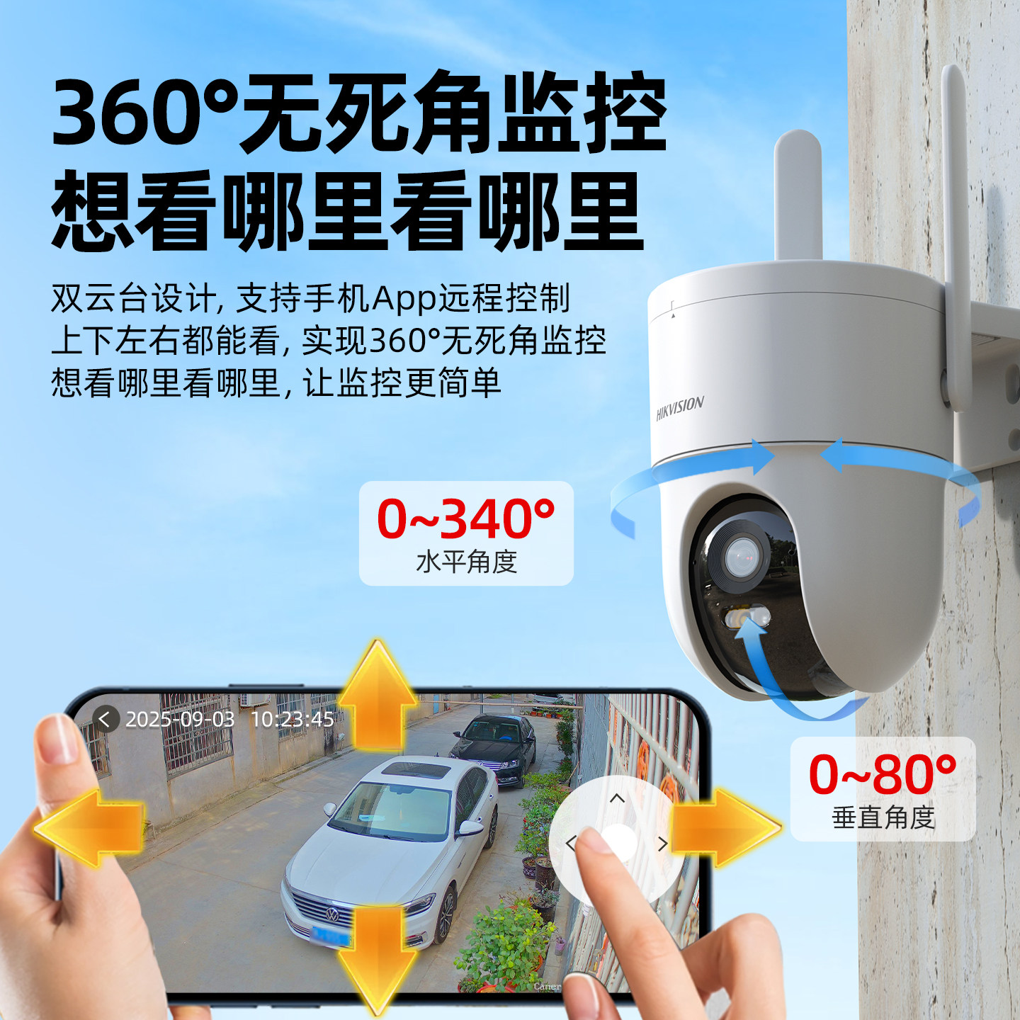 图 3