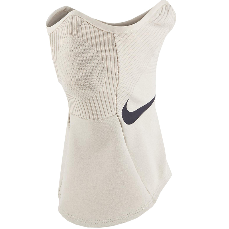 天朗足球 耐克Nike男女秋冬运动训练跑步滑雪保暖防风面罩围脖 - 图3