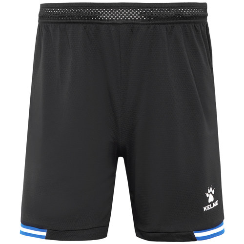 天朗足球卡尔美KELME 21-23西班牙人主场运动训练短裤8151DK1004 - 图3