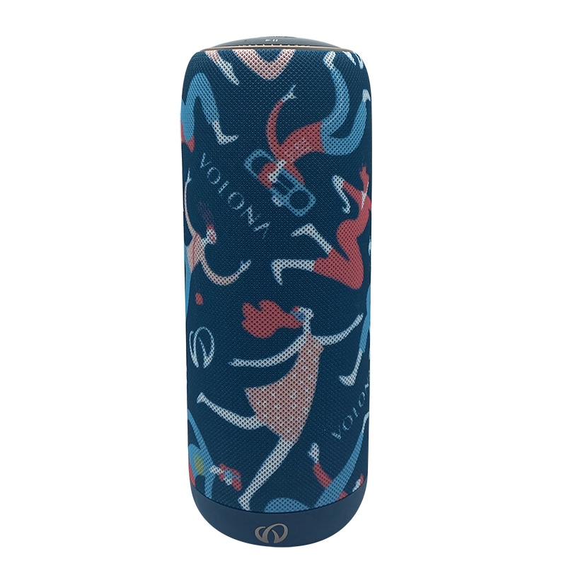 edifier /漫步者vp50迷你小音响 漫步者无线/蓝牙音箱