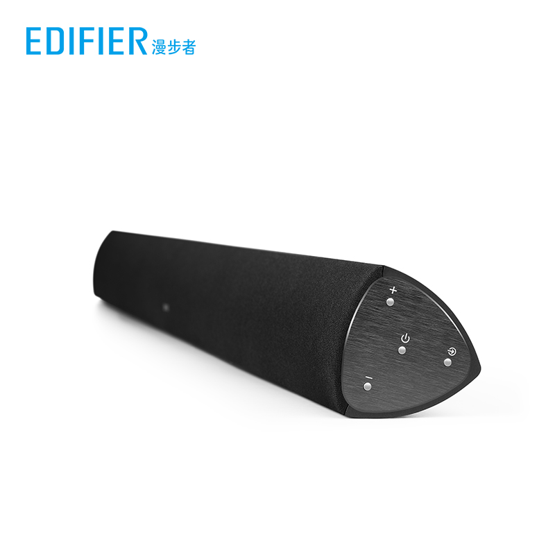 Edifier B3 TV audio living room echo wall home theater Bluetooth speaker home subwoofer high volume