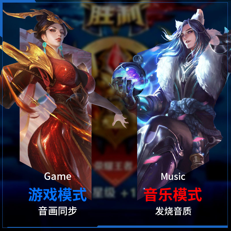 edifier /漫步者hecate gt4真耳机 漫步者蓝牙耳机