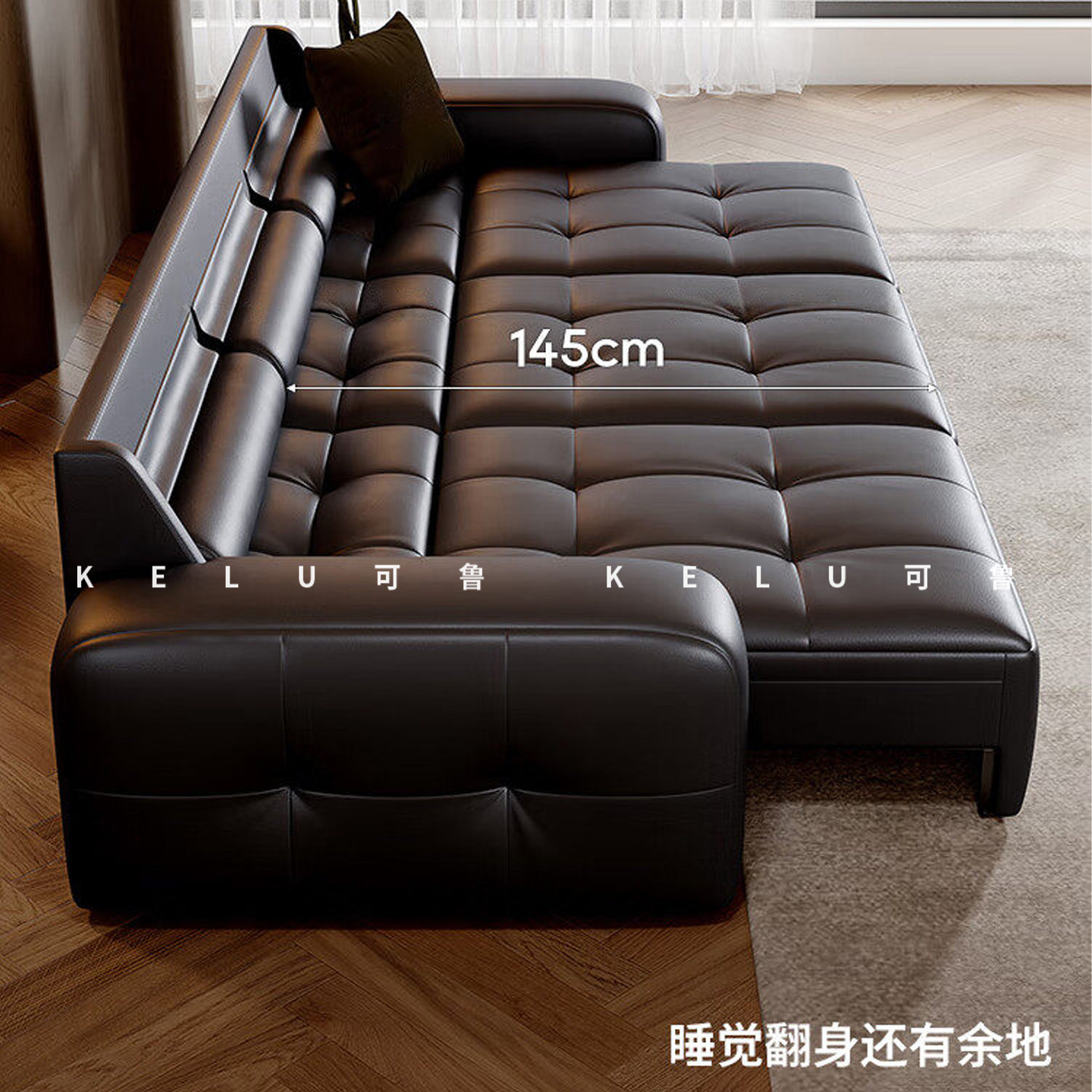 图 5